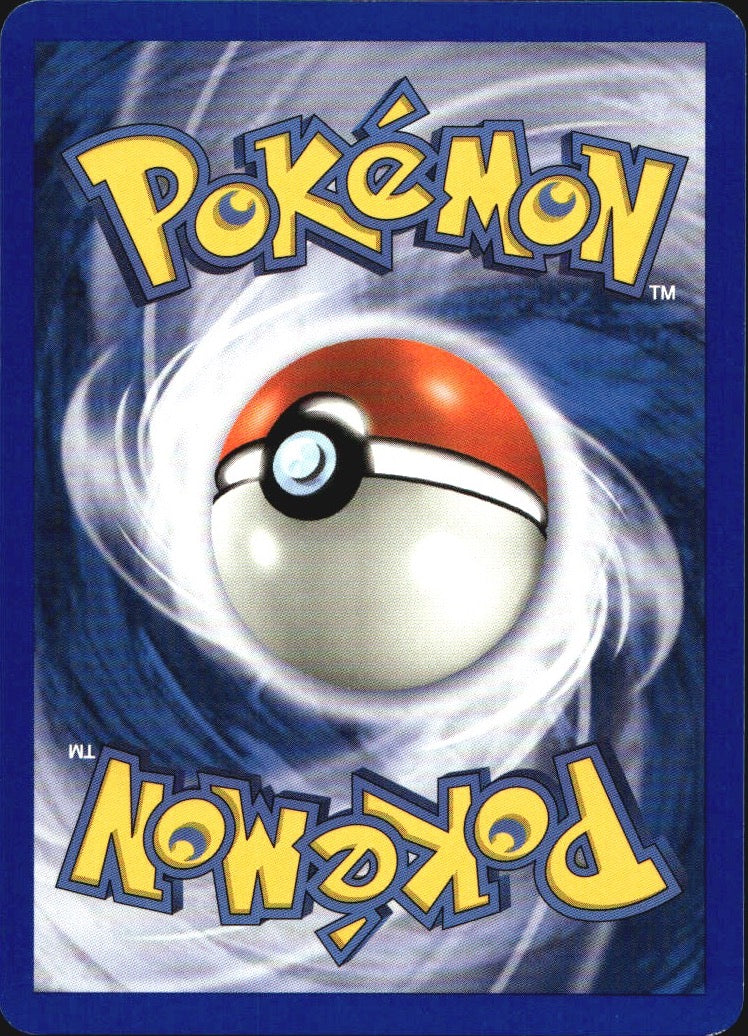 Metal Energy 88/106 Rare Emerald Pokemon Near Mint