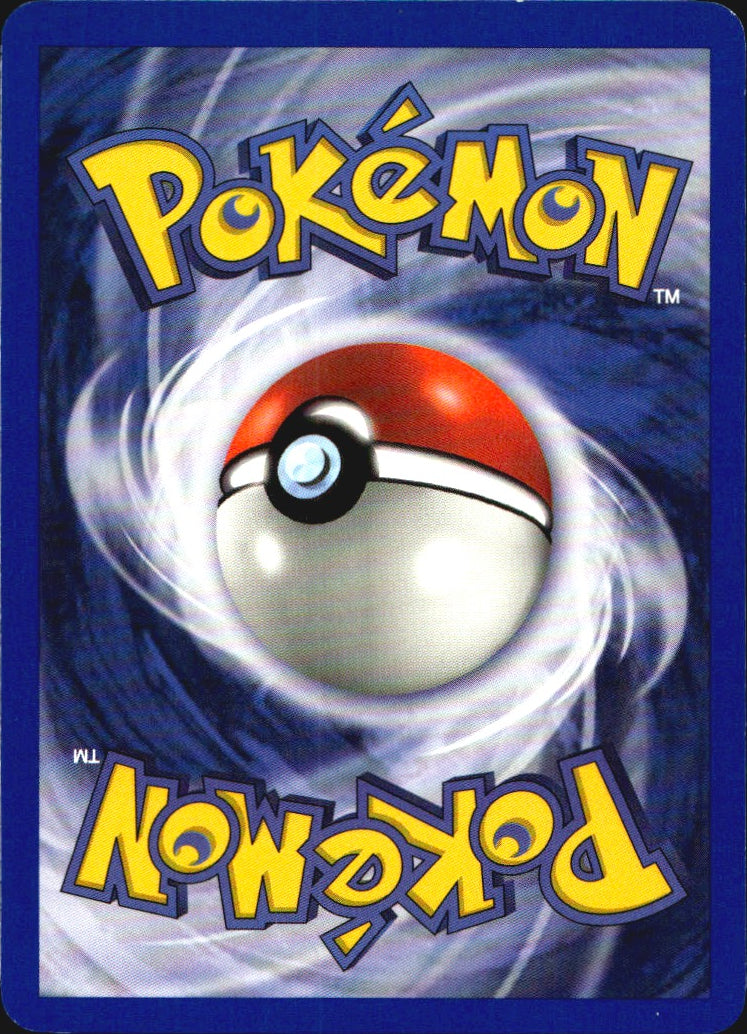 Dark Persian 17 Promo Wizards Black Star Promos Pokemon Lightly Played