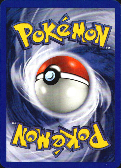 Dark Persian 17 Promo Wizards Black Star Promos Pokemon Lightly Played