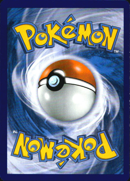 Miltank 83/106 Uncommon Flashfire Pokemon Reverse Holo Near Mint