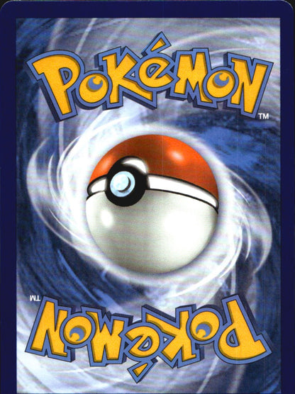 Rocket's Admin. 86/109 Celebrations: Classic Collection Pokemon NM