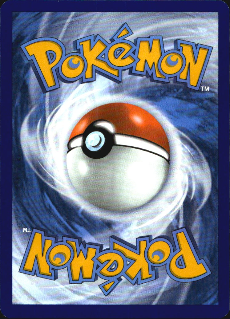 Carracosta 107/086 Illustration Rare Black Bolt Pokemon Near Mint