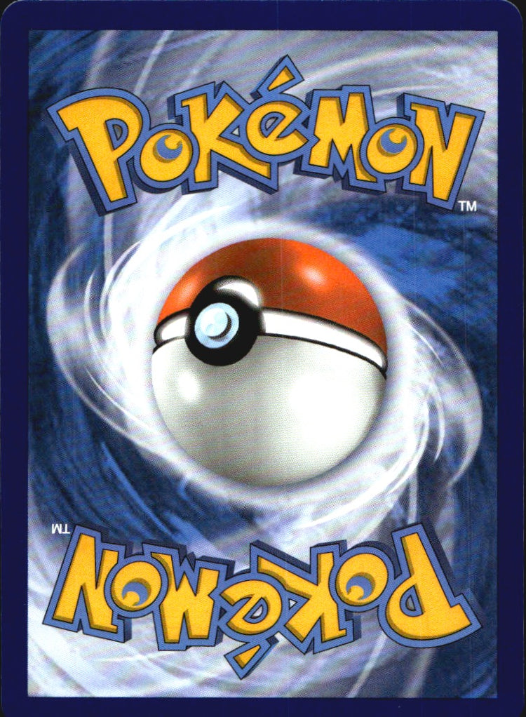 Claydol 15/106 holo Celebrations: Classic Collection Pokemon NM