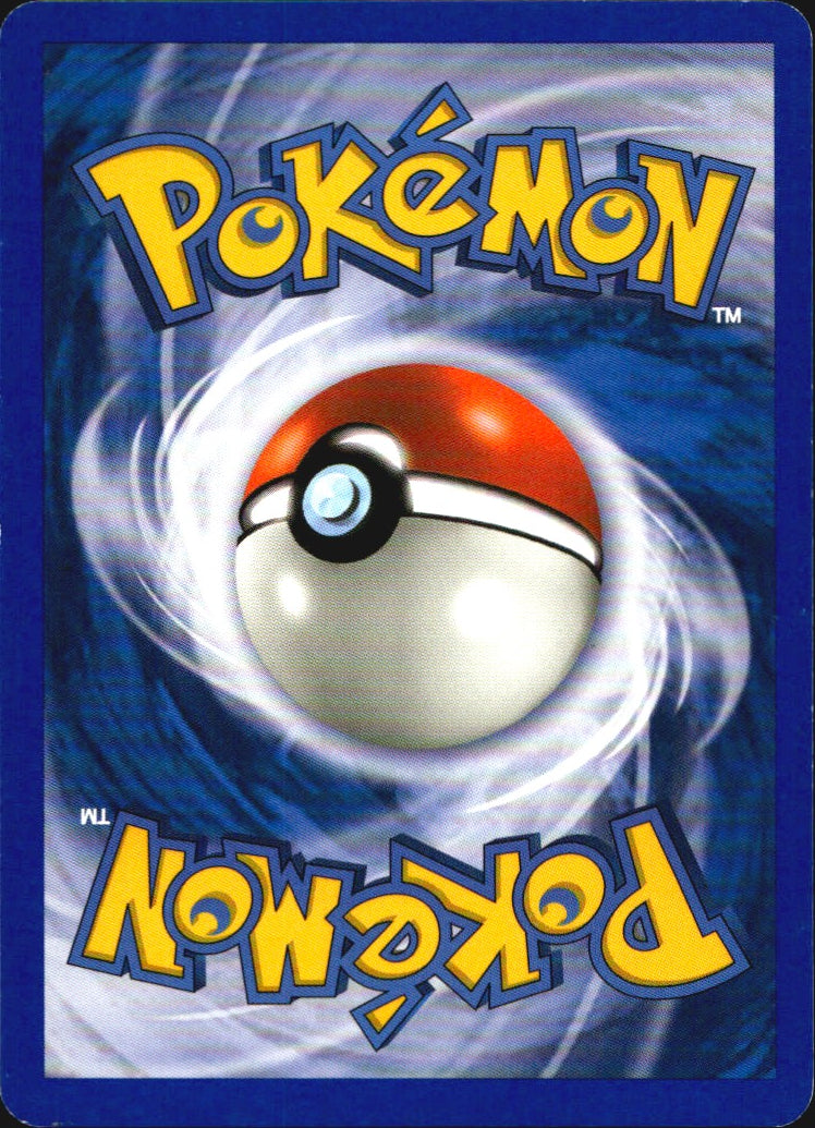 Fearow 45/165 Rare Expedition Base Set Pokemon Near Mint