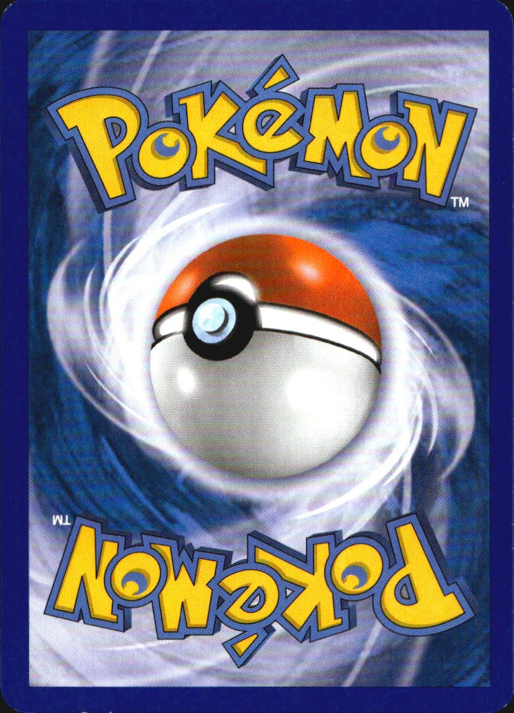 Froslass 23/101 Rare Plasma Blast Pokemon Reverse Holo Near Mint
