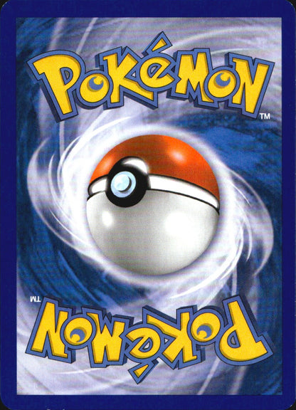 Froslass 23/101 Rare Plasma Blast Pokemon Reverse Holo Near Mint