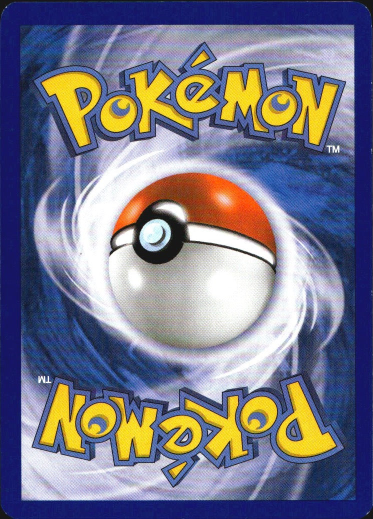 Relicanth 24/101 Uncommon Plasma Blast Pokemon Reverse Holo Near Mint