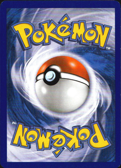 Relicanth 24/101 Uncommon Plasma Blast Pokemon Reverse Holo Near Mint