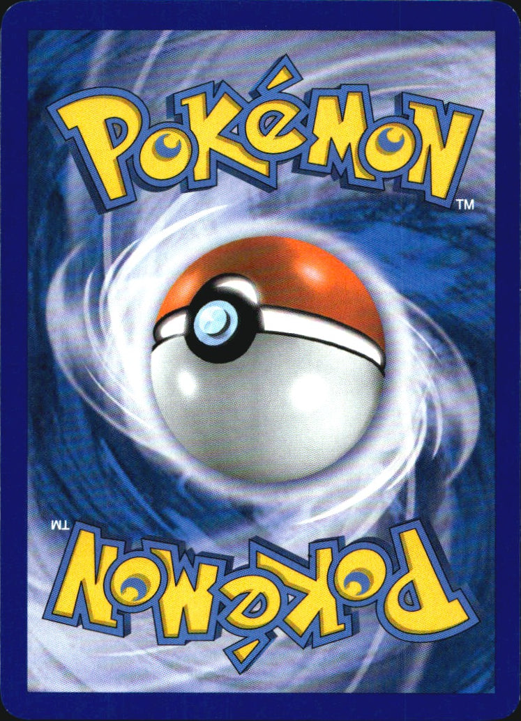 Professor Juniper 98/108 Uncommon Dark Explorers Pokemon Near Mint