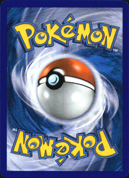 Professor Juniper 98/108 Uncommon Dark Explorers Pokemon Near Mint