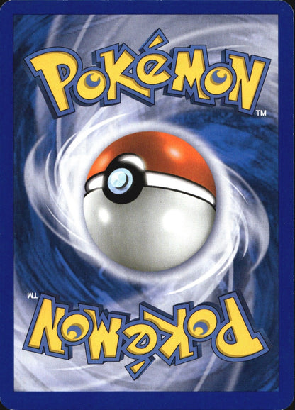Poke Ball 95/123 Uncommon HeartGold & SoulSilver Pokemon Near Mint