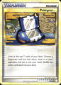Pokegear 3.0 96/123 Uncommon HeartGold & SoulSilver Pokemon Near Mint