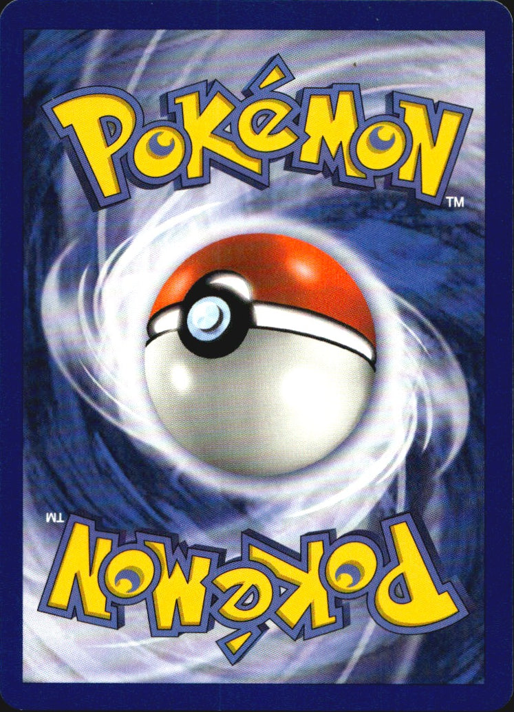 Psyduck 20 Promo Wizards Black Star Promos Pokemon Near Mint
