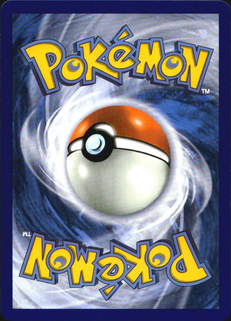 Helioptile 143/132 Illustration Rare Mega Evolution Pokemon Near Mint