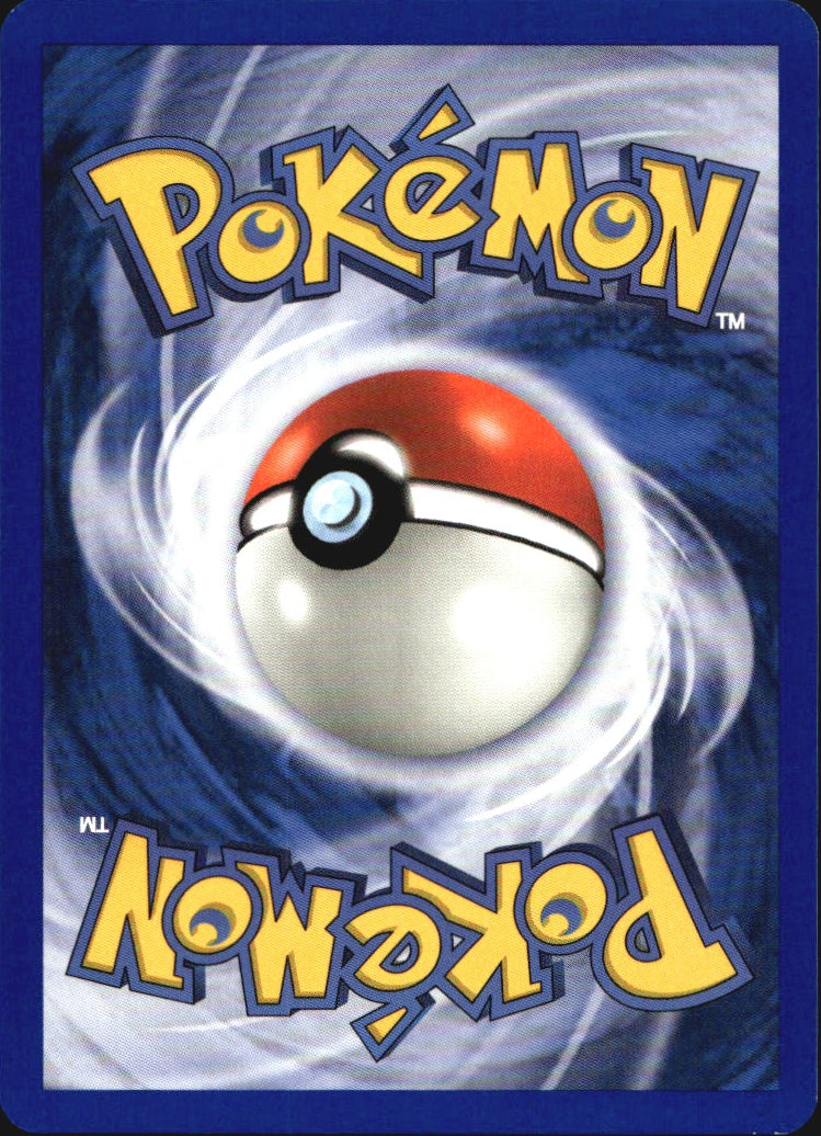 Dark Weezing 42/109 Uncommon Team Rocket Returns Pokemon Near Mint