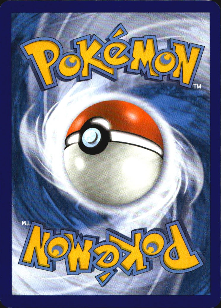 Murkrow 128/236 Common Unified Minds Pokemon Reverse Holo Near Mint