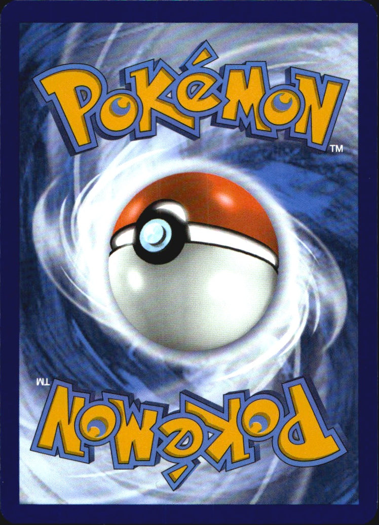Eelektross 115/086 Illustration Rare Black Bolt Pokemon Near Mint