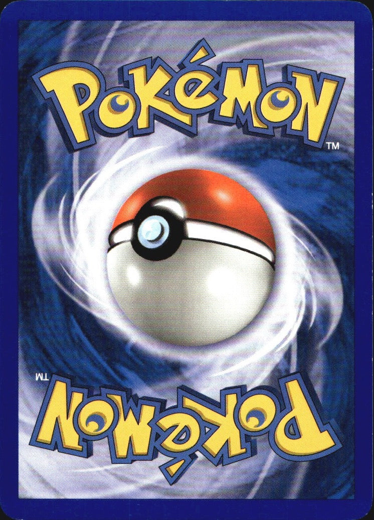Mightyena 18/108 Rare Power Keepers Pokemon Near Mint