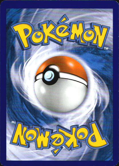 Medicham 80/160 Primal Clash Pokemon Reverse Holo Near Mint