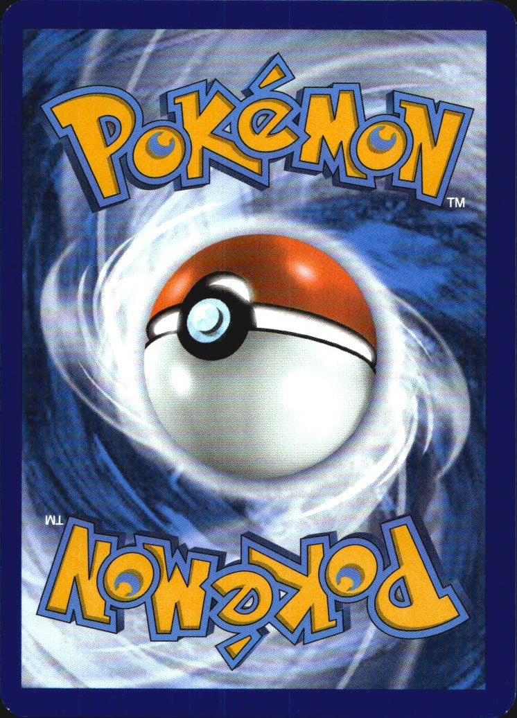 Gurdurr 126/086 Illustration Rare Black Bolt Pokemon Near Mint