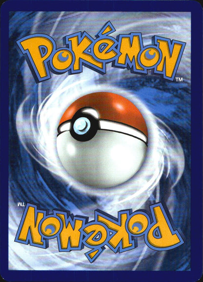 Gurdurr 126/086 Illustration Rare Black Bolt Pokemon Near Mint