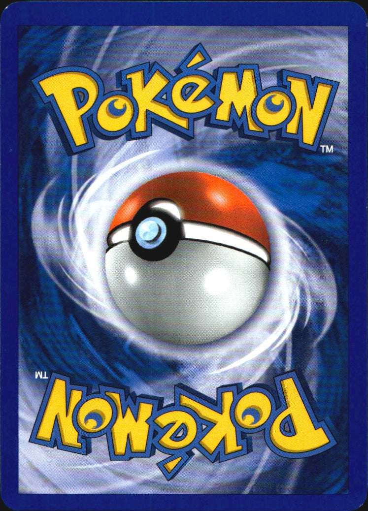 Elekid 48/130 Uncommon Diamond & Pearl Pokemon Reverse Holo Near Mint