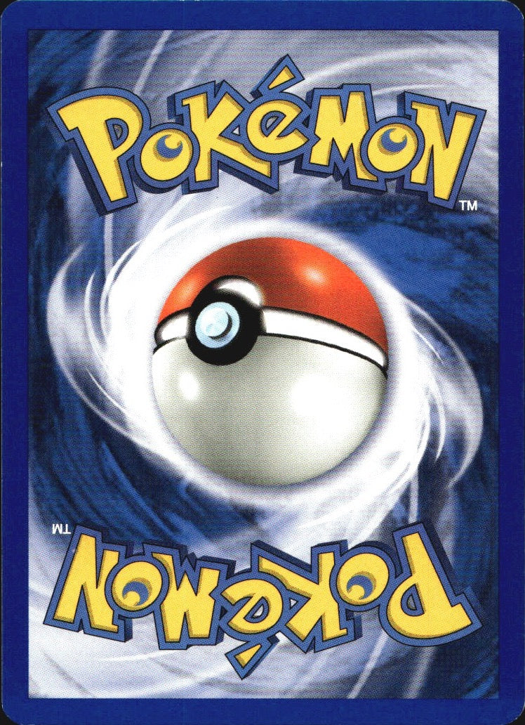 Erika's Tangela 79/132 Common Gym Heroes Pokemon Near Mint