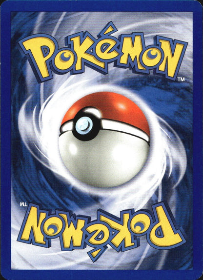 Erika's Tangela 79/132 Common Gym Heroes Pokemon Near Mint