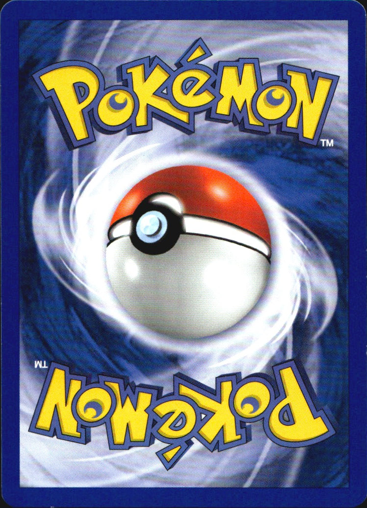 Yanma 36/75 Rare Neo Discovery Pokemon Near Mint