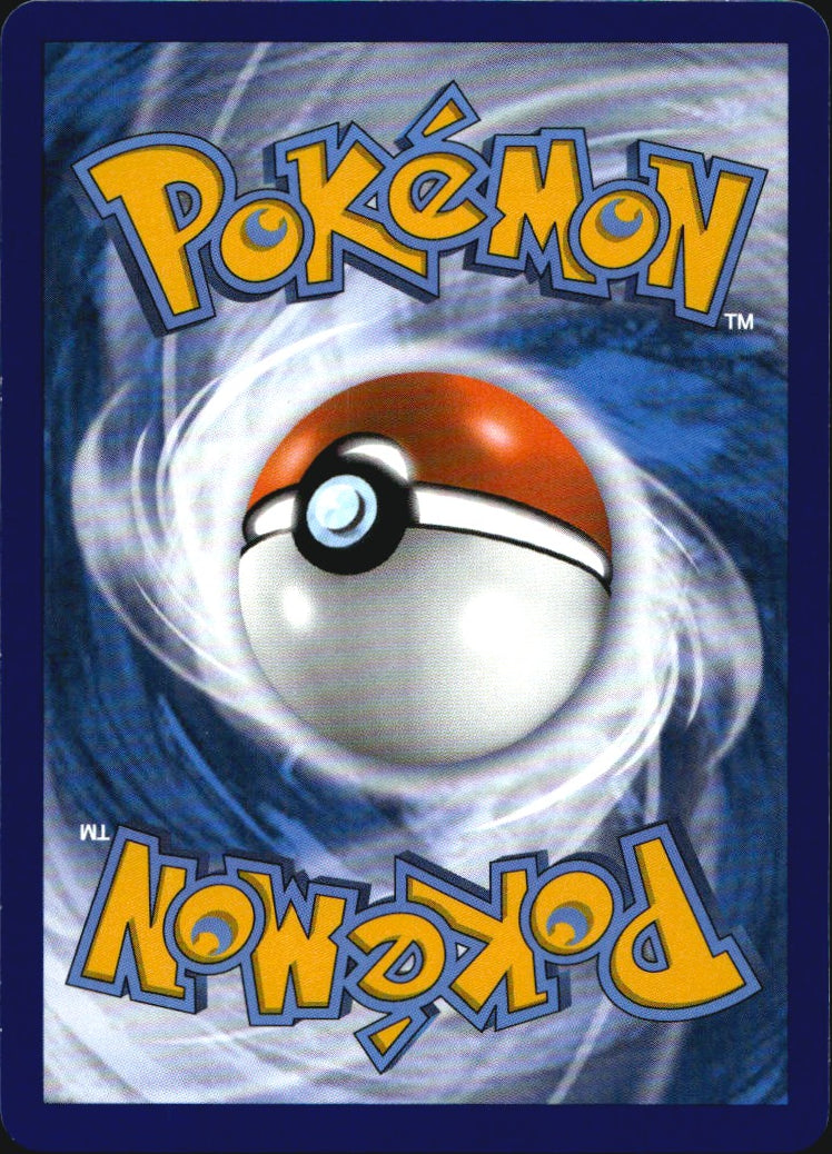 Vespiquen 10/98 Uncommon Ancient Origins Pokemon Reverse Holo Near Mint