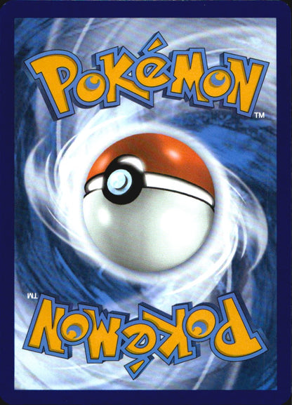 Victini 208 Holo Promo Scarlet & Violet Promo Near Mint