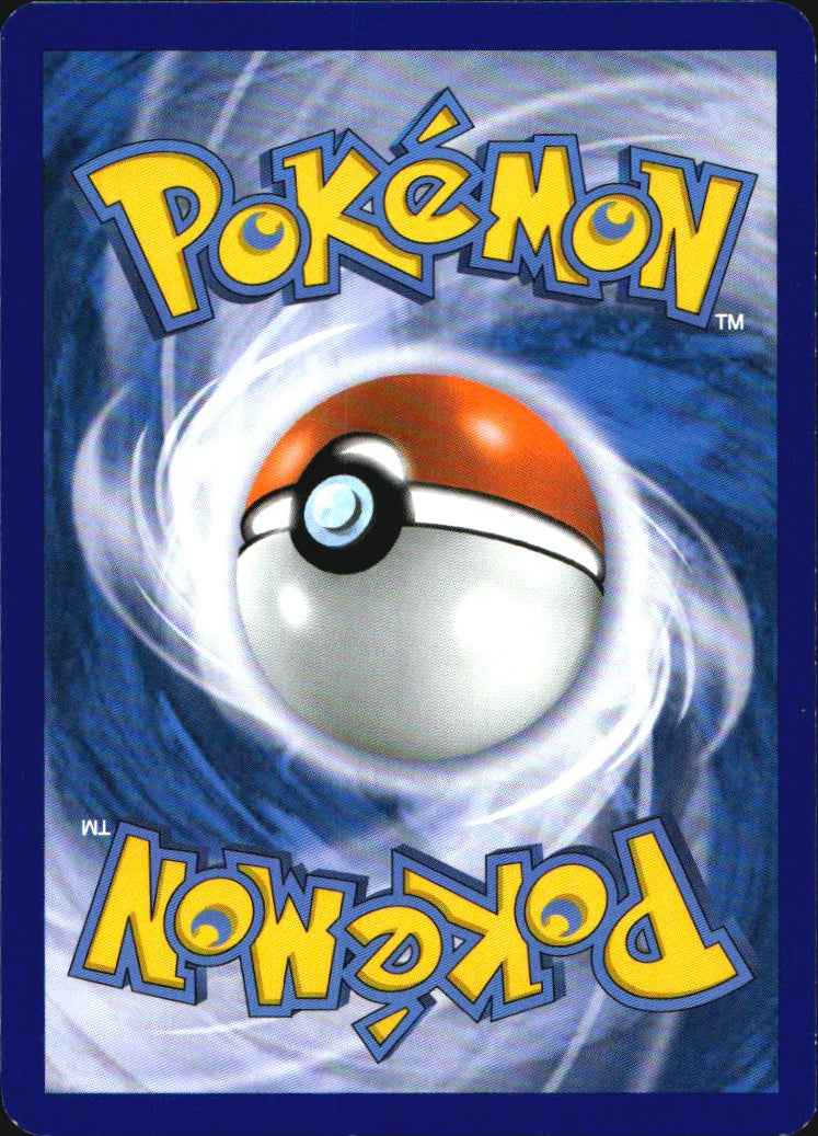 Clawitzer 24/111 Holo Rare Furious Fists Pokemon Reverse Holo Near Mint