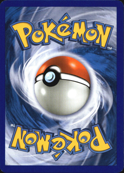 Houndoom E4 65/111 Common Rising Rivals Pokemon Near Mint