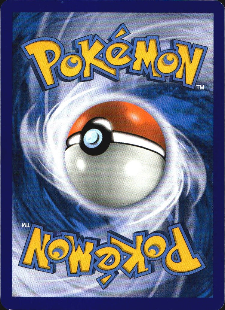 M Sharpedo EX XY200A Promo XY Black Star Promos Pokemon Light Play