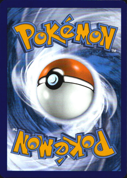Swablu GG27/GG70 Holo Crown Zenith Galarian Gallery Pokemon NM