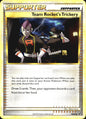 Team Rocket's Trickery 78/90 Uncommon HGSS Undaunted Pokemon Near Mint
