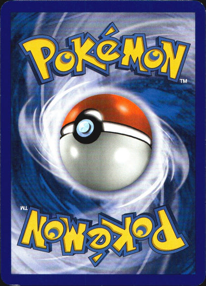 Quagsire 60/132 Uncommon Secret Wonders Pokemon Near Mint