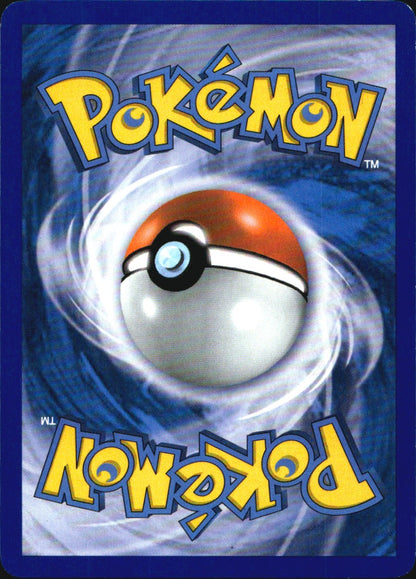 Ultra Ball 102/108 Uncommon Dark Explorers Pokemon Near Mint