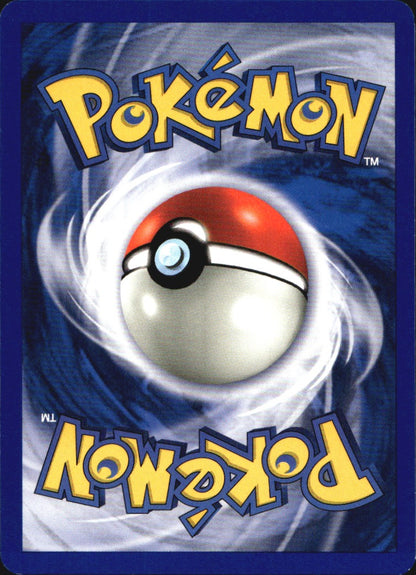 Lt. Surge's Magnemite 80/132 Common Gym Heroes Pokemon Near Mint