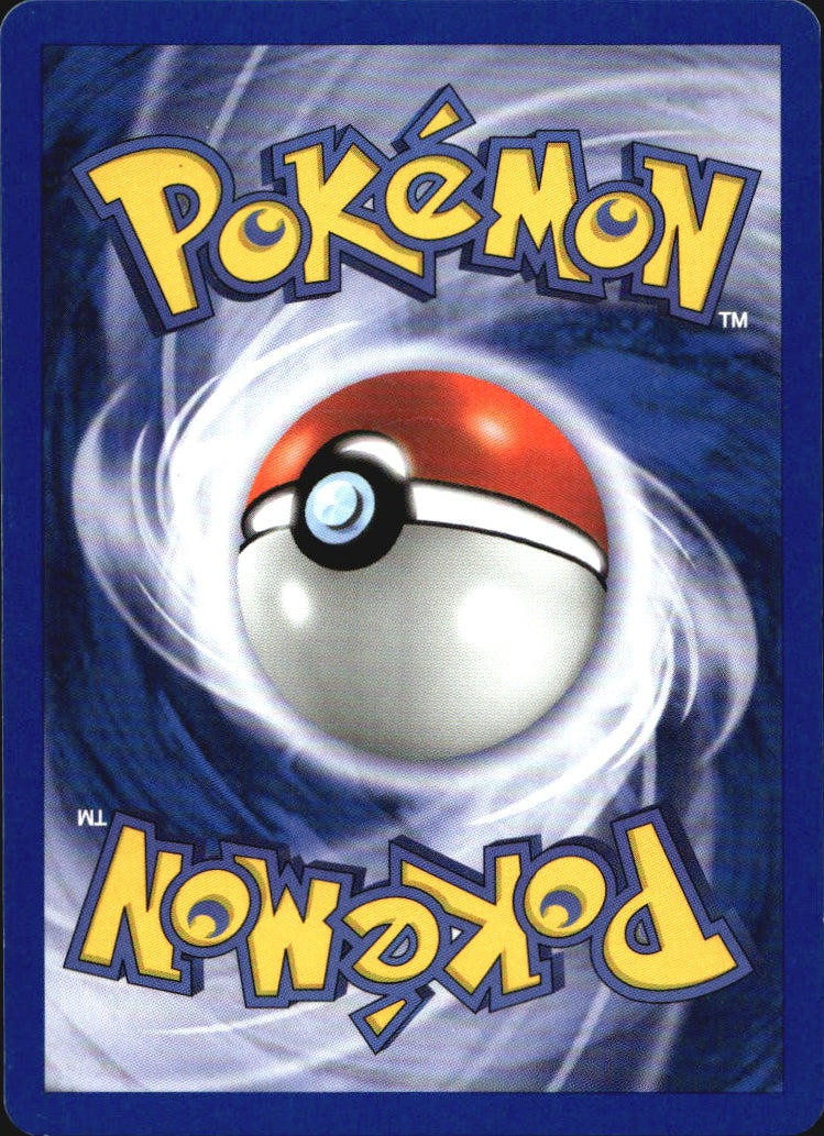 Spinarak 64/75 Common Neo Discovery Pokemon Near Mint