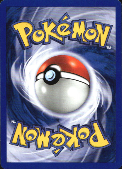 Spinarak 64/75 Common Neo Discovery Pokemon Near Mint