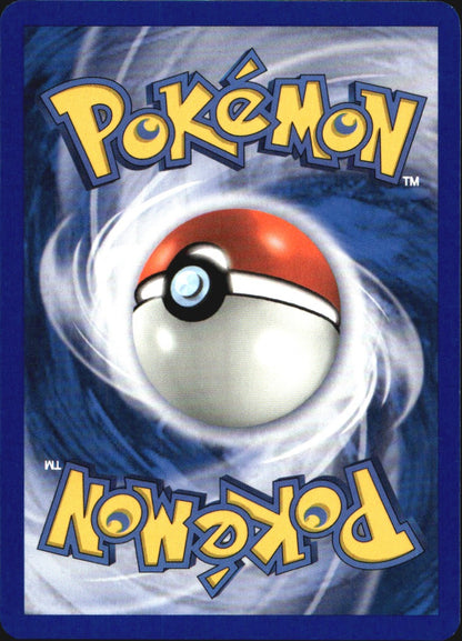 Mantine 45/109 Uncommon Team Rocket Returns Pokemon Near Mint