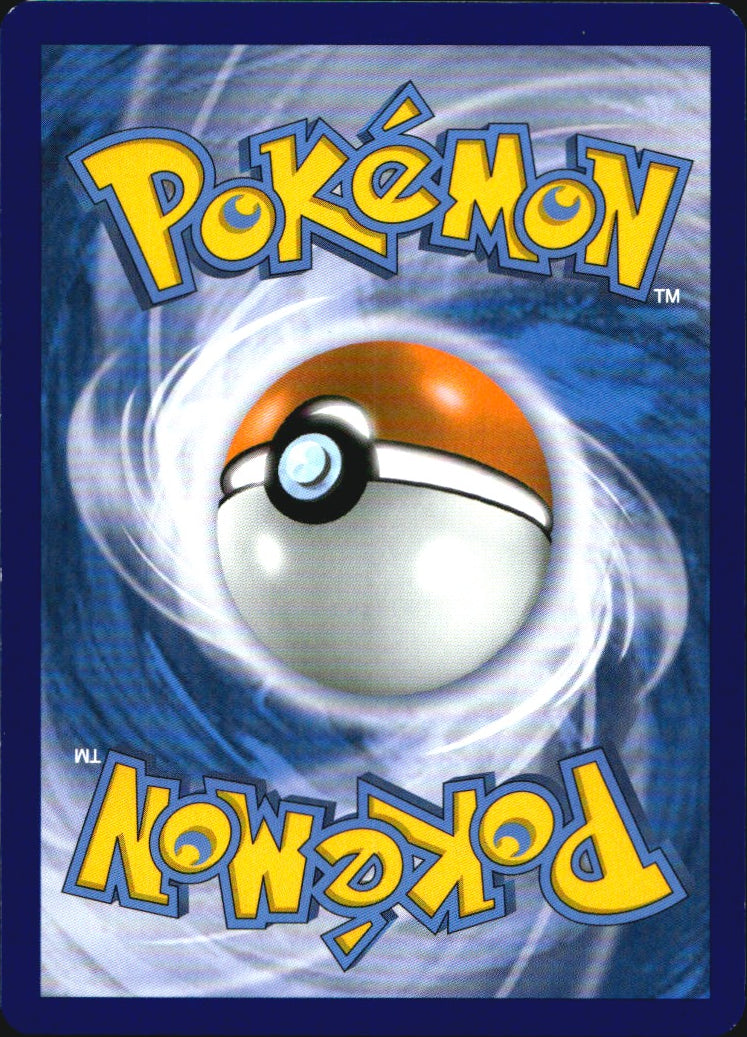 Charizard EX XY29 Promo XY Black Star Promos Pokemon Near Mint