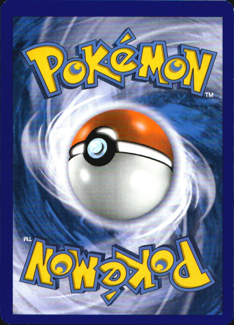 Lysandre 90/106 Uncommon Flashfire Pokemon Reverse Holo Near Mint