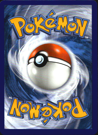 Level Ball 181/163 Secret Rare Battle Styles Near Mint