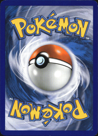 Metal Energy 122/123 Common HeartGold & SoulSilver Pokemon Near Mint