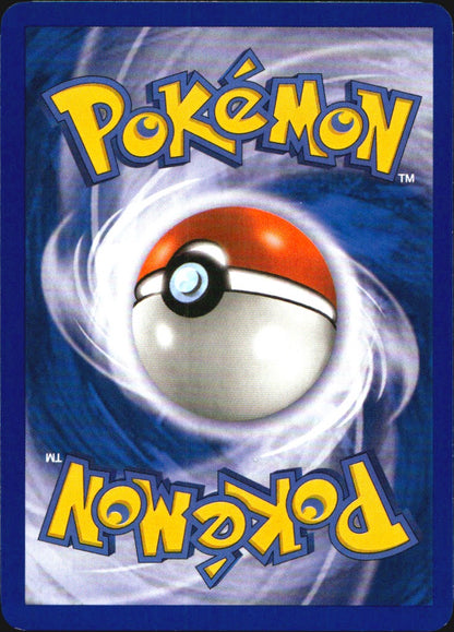 Haunter 50/130 Uncommon Diamond & Pearl Pokemon Near Mint