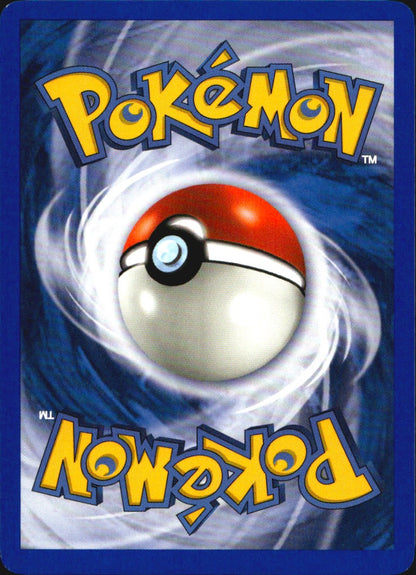 Lickitung 90 Common Aquapolis Pokemon Near Mint