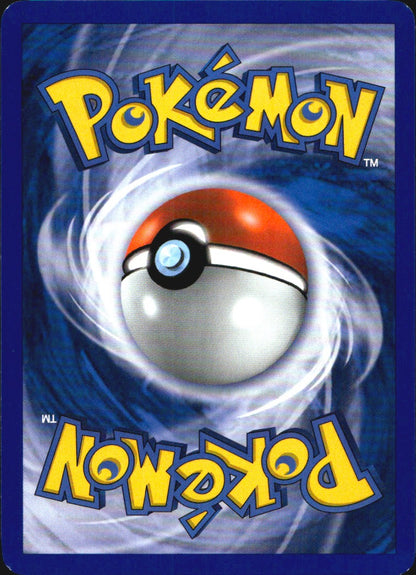 Haunter 50/130 Uncommon Diamond & Pearl Pokemon Reverse Holo Near Mint