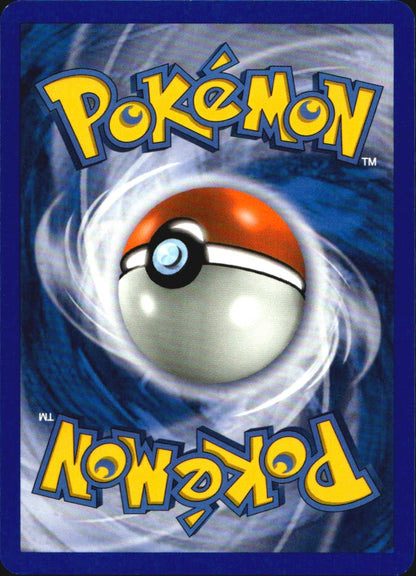 Grumpig 20/100 Rare Crystal Guardians Pokemon Reverse Holo Near Mint
